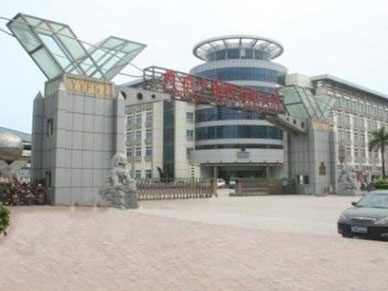 電氣節(jié)能之珠?；浽ＸS項目