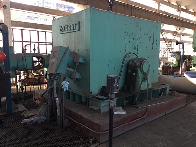 天津機(jī)電設(shè)備 天津機(jī)電設(shè)備