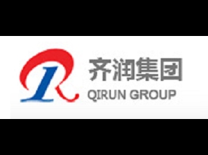 防爆改造之山東齊潤項目